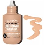 Revlon-Base-De-Maquillaje-Colorstay-Light-Cover-Foundation-240--Medium-Beige-30-ml-