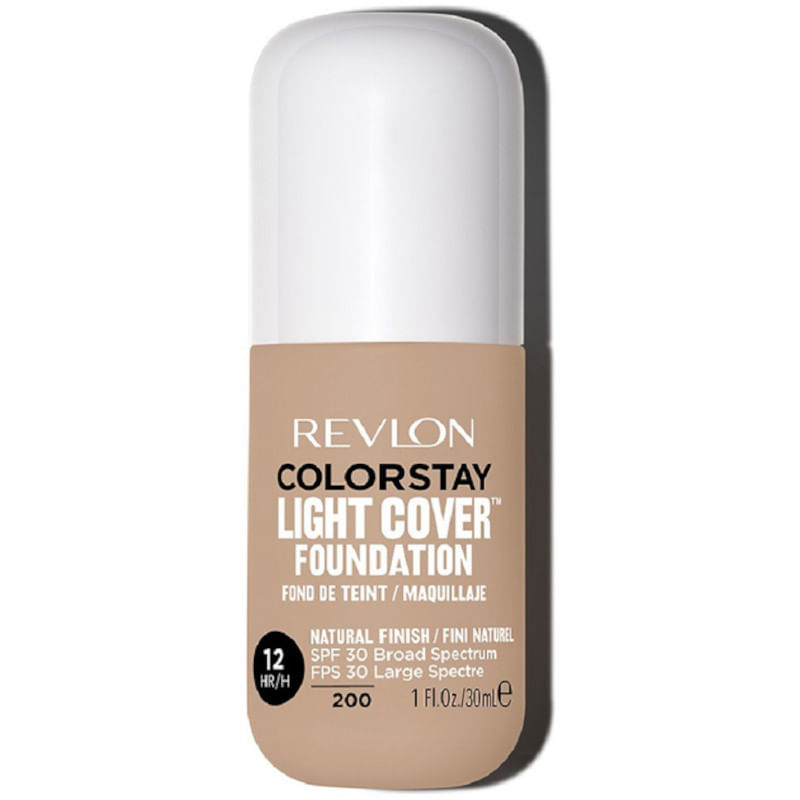 Revlon-Base-De-Maquillaje-Colorstay-Light-Cover-Foundation-200-Natural-Finish-30-ml