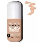 Revlon-Base-De-Maquillaje-Colorstay-Light-Cover-Foundation-200-Natural-Finish-30-ml
