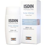 Isdin-Protector-Solar-Foto-Ultra-Solar-Allergy-SPF-99-50-ml