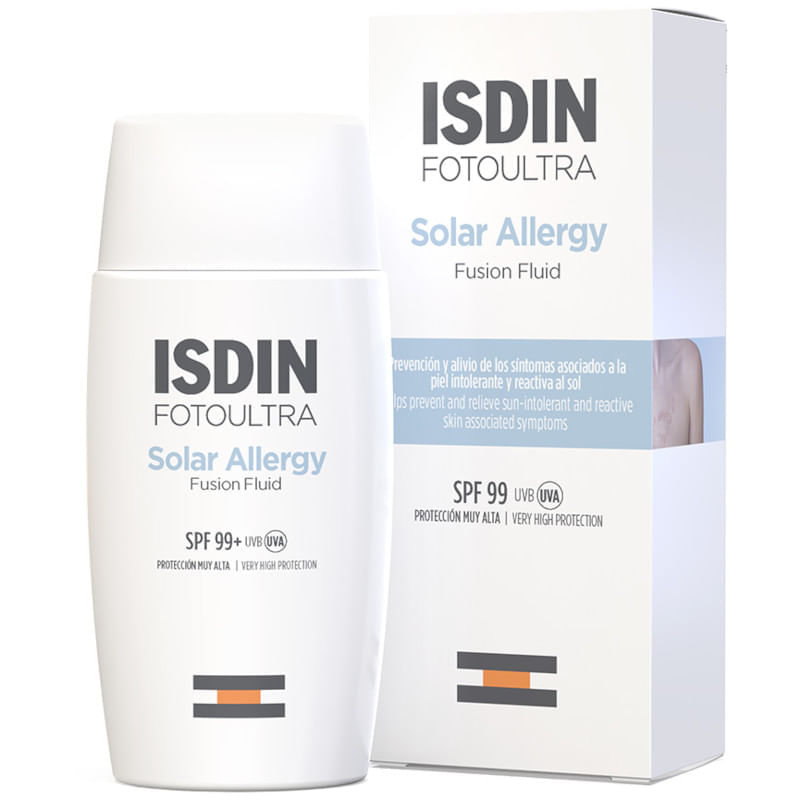 Isdin-Protector-Solar-Foto-Ultra-Solar-Allergy-SPF-99-50-ml