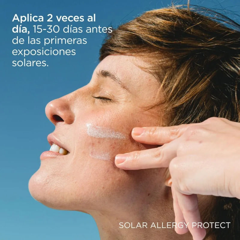 Isdin-Protector-Solar-Foto-Ultra-Solar-Allergy-SPF-99-50-ml