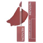 Revlon-Labial-Liquido-Colorstay-Limitless-Matte----012-Lead-The-Way--5-ml