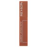 Revlon-Labial-Liquido-Para-Labios-Colorstay-Limitless-Matte----003-Upper-Hand--5-ml