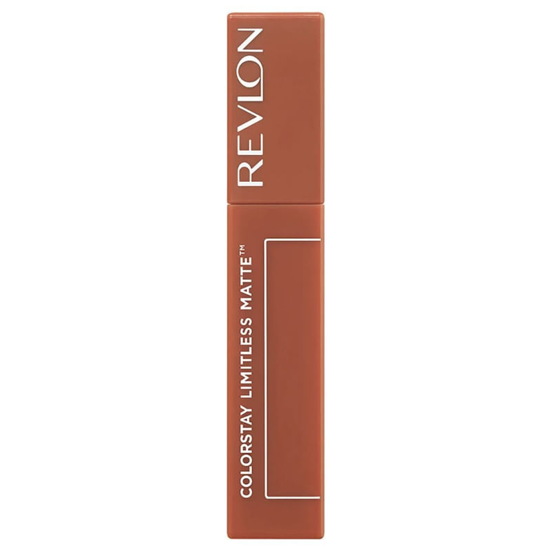 Revlon-Labial-Liquido-Para-Labios-Colorstay-Limitless-Matte----003-Upper-Hand--5-ml