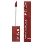 Revlon-Labial-Liquido-Para-Labios-Colorstay-Limitless-Matte----013-Upper-Hand--5-ml