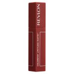 Revlon-Labial-Liquido-Para-Labios-Colorstay-Limitless-Matte----013-Upper-Hand--5-ml