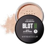 Revlon-Colorstay-Polvo-Matificante-Setting-Powder-16-hrs.-15g