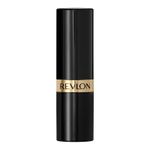 Revlon-Labial-Cremoso-Super-Lustrous--807-Fire-Peach--42-g