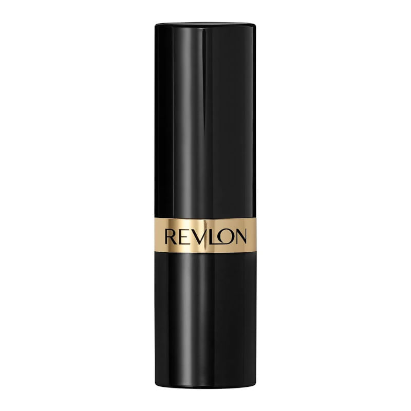 Revlon-Labial-Cremoso-Super-Lustrous--807-Fire-Peach--42-g