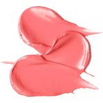 Revlon-Labial-Cremoso-Super-Lustrous--807-Fire-Peach--42-g