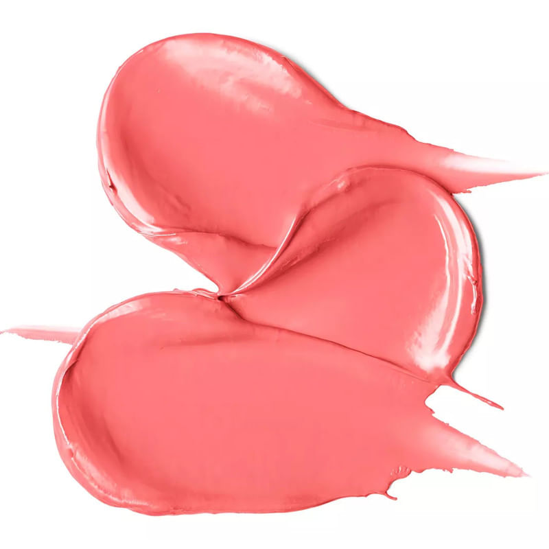 Revlon-Labial-Cremoso-Super-Lustrous--807-Fire-Peach--42-g