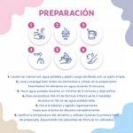 SanCor-Leche-Advanced-1--0-6-Meses--800-g
