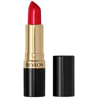 Revlon Labial Cremoso Super Lustrous (809 Wild Saffron) 4,2 g