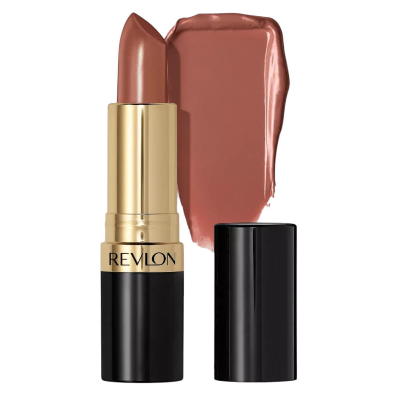 Revlon-Labial-Cremoso-Super-Lustrous--803-Whiskey-Business--42-g