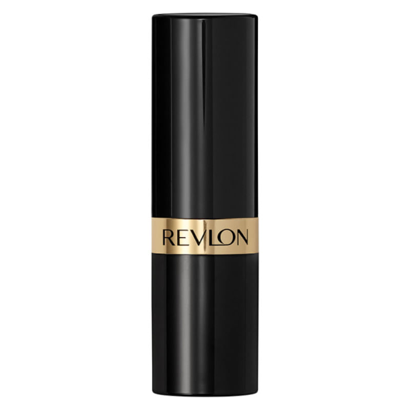Revlon-Labial-Cremoso-Super-Lustrous--803-Whiskey-Business--42-g