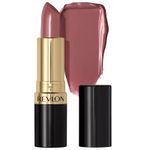 Revlon-Labial-Cremoso-Super-Lustrous--811-Laidback-Lilac--42-g