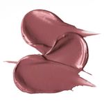 Revlon-Labial-Cremoso-Super-Lustrous--811-Laidback-Lilac--42-g