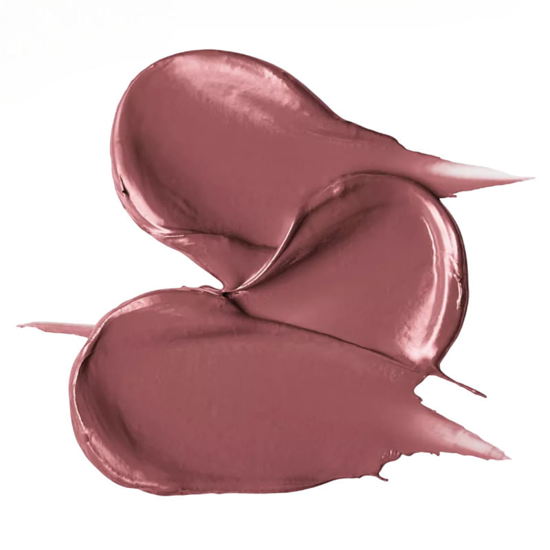 Revlon-Labial-Cremoso-Super-Lustrous--811-Laidback-Lilac--42-g