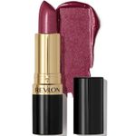 Revlon-Labial-Perlado-Porto-Please--812-Porto-Please--42-g