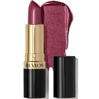 Revlon Labial Perlado Super Loustrous (812 Porto Please) 4,2 g