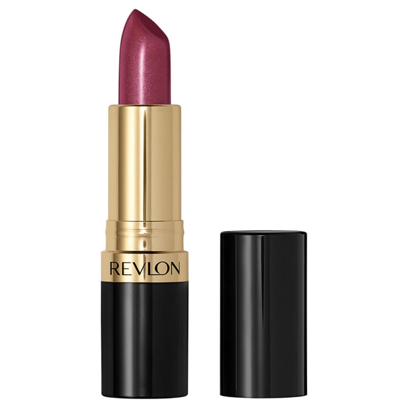 Revlon-Labial-Perlado-Porto-Please--812-Porto-Please--42-g