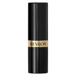 Revlon-Labial-Perlado-Porto-Please--812-Porto-Please--42-g