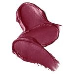 Revlon-Labial-Perlado-Porto-Please--812-Porto-Please--42-g