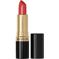 Revlon Labial Perlado Super Lustrous (808 Dirty Shiley) 4,2 g