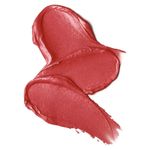 Revlon-Labial-Perlado-Super-Lustrous--808-Dirty-Shiley--42-g