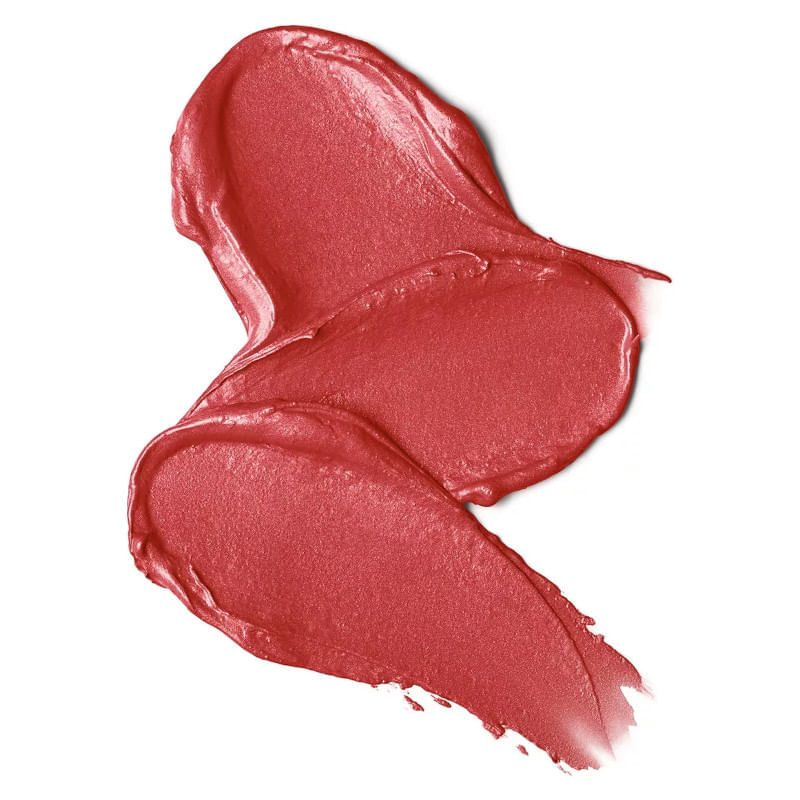 Revlon-Labial-Perlado-Super-Lustrous--808-Dirty-Shiley--42-g