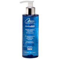Arex Rejuven Active Film De Limpieza Profunda 180 ml