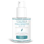Eximia-Hyalu-Sensitive-Serum-50-ml