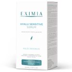 Eximia-Hyalu-Sensitive-Serum-50-ml