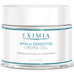 Eximia-Hyalu-Sensitive-Crema-Gel-50-g