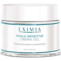 Eximia Hyalu Sensitive Crema Gel 50 g
