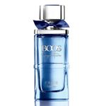 Boos-Signature-Prive-for-Him-100-ml
