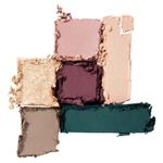 Maybelline-Paleta-De-Sombras-De-Ojos--Diamond-District-540--4-g
