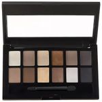 Maybelline-Paleta-De-Sombras-De-Ojos-The-Nudes-9.6-g