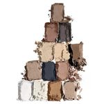 Maybelline-Paleta-De-Sombras-De-Ojos-The-Nudes-9.6-g