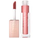 Maybelline-Brillo-De-Labios-Lifter-Gloss-Acido-Hialuronico--003-Moon--5.4-ml
