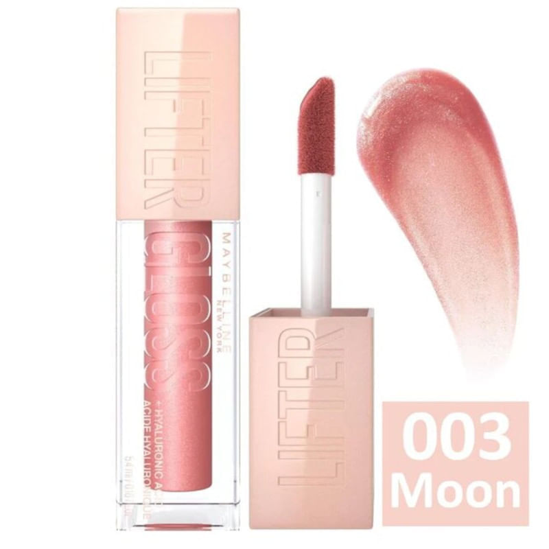 Maybelline-Brillo-De-Labios-Lifter-Gloss-Acido-Hialuronico--003-Moon--5.4-ml