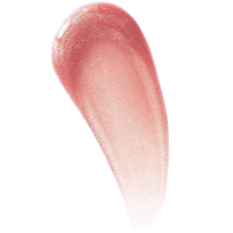 Maybelline-Brillo-De-Labios-Lifter-Gloss-Acido-Hialuronico--003-Moon--5.4-ml