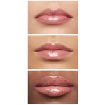 Maybelline-Brillo-De-Labios-Lifter-Gloss-Acido-Hialuronico--003-Moon--5.4-ml