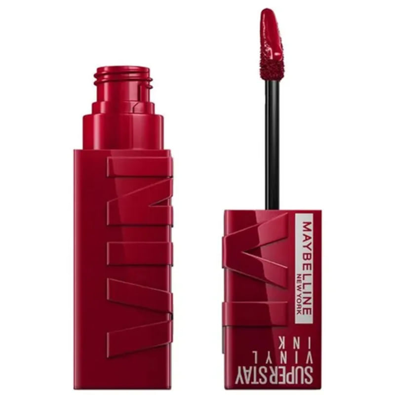 Maybelline-Labial-Liquido-Super-Stay-Vinyl-Ink--55-Royal--4.2-ml