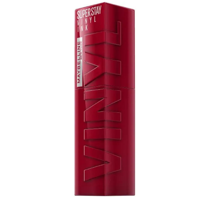 Maybelline-Labial-Liquido-Super-Stay-Vinyl-Ink--55-Royal--4.2-ml