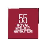 Maybelline-Labial-Liquido-Super-Stay-Vinyl-Ink--55-Royal--4.2-ml
