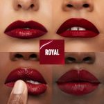 Maybelline-Labial-Liquido-Super-Stay-Vinyl-Ink--55-Royal--4.2-ml