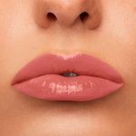 Maybelline-Labial-Liquido-Super-Stay-Vinyl-Ink--100-Charmed--4.2-ml