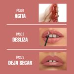 Maybelline-Labial-Liquido-Super-Stay-Vinyl-Ink--100-Charmed--4.2-ml